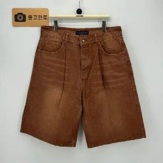 검수 1번째 기록 대표 사진