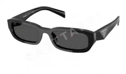 프라다 선글라스 56459 Prada Sunglasses