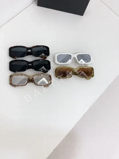 생로랑 SL809 선글라스 73470