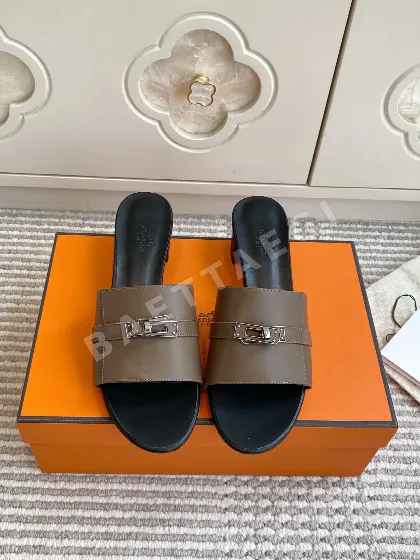 에르메스 지지50 샌들  112793