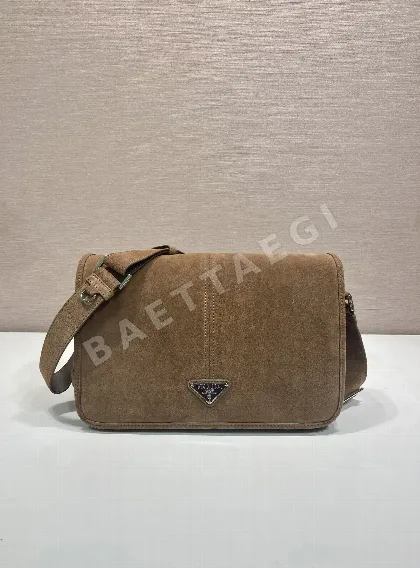 프라다 가방 2VD073 66543