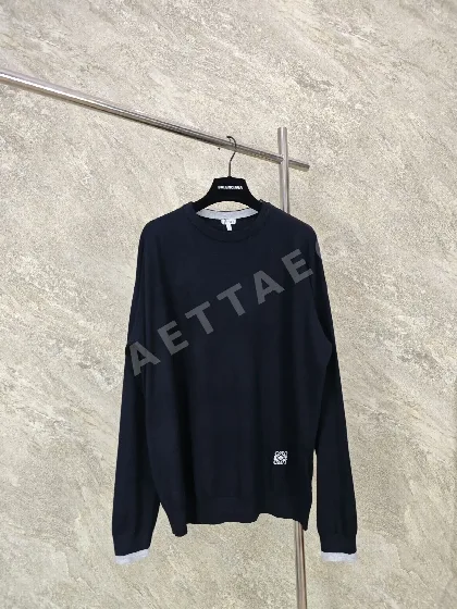 로에베 남성 자켓 157960 Loewe Jacket