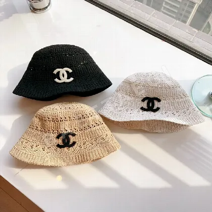 샤넬 모자 82804 Chanel Cap