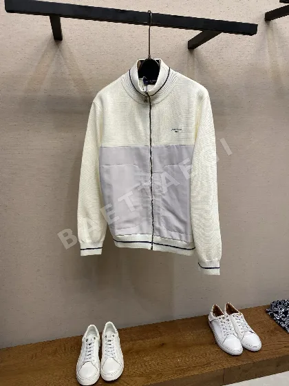 루이비통 남성 자켓 160047 Louis Vuitton Jacket
