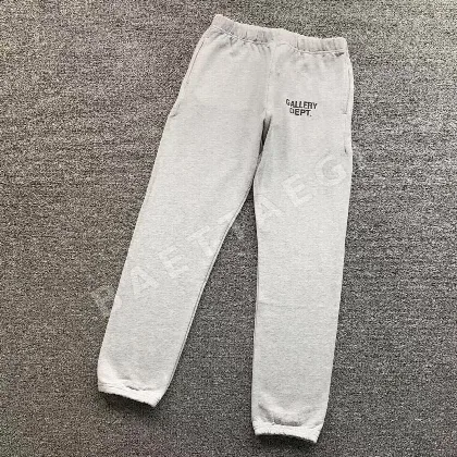 갤러리디파트먼트 바지 203191 Gallery Dept. Pants
