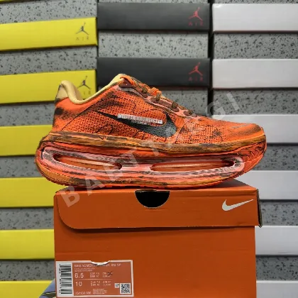 나이키 [M] 보메로 프리미엄 IQ7166-800 201746 Nike Vomero Premium Melitta Baumeister