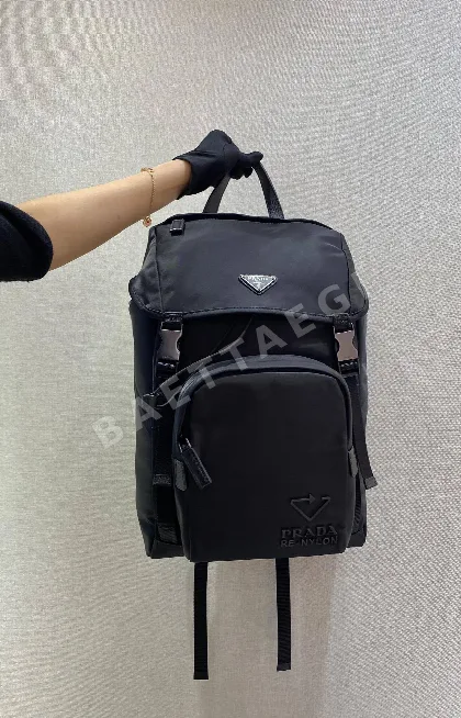 프라다 가방 2VZ135 66460