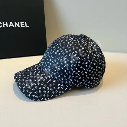 샤넬 모자 82457 Chanel Cap