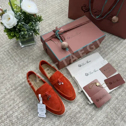 로로피아나 남성 신발 94129