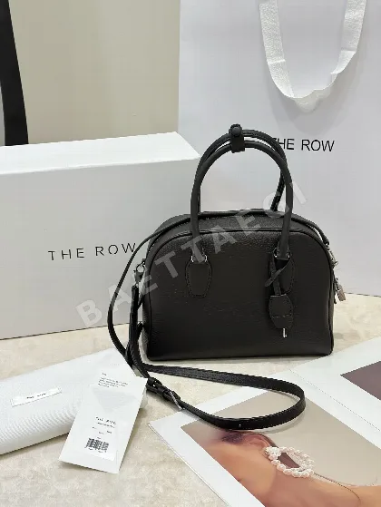 더로우 인디아 10 볼링백 76187