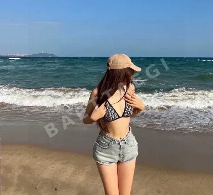 디올 여성 투피스 수영복 89308