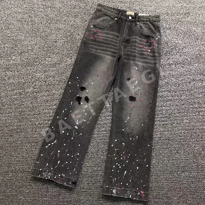 갤러리디파트먼트 바지 203269 Gallery Dept. Pants
