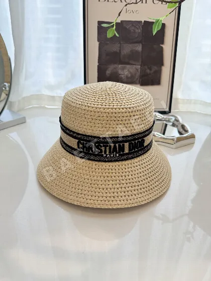 디올 모자 78704 Dior Cap