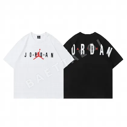 나이키 조던 반팔 티셔츠 202985 Nike Jordan T-Shirt