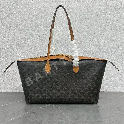 셀린느 142443 가방 Celine Bag