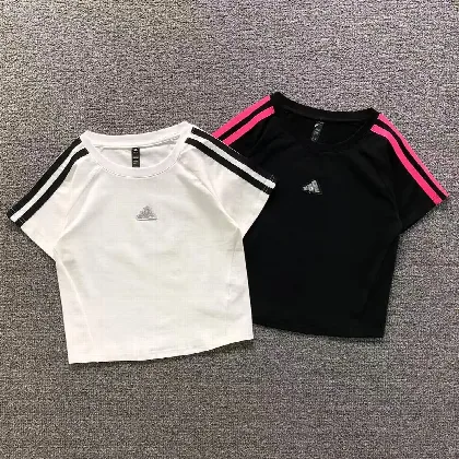 아디다스 여성 반팔 티셔츠 202922 Adidas T-Shirt