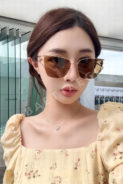 베르사체 VE2293 선글라스 73398
