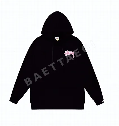 베이프 남성 반팔 티셔츠 90578