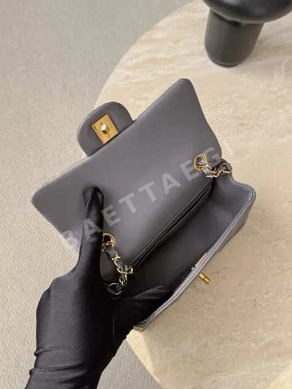샤넬 가방 Chanel 33636
