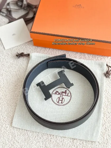 에르메스 벨트 58965 Hermes Belt