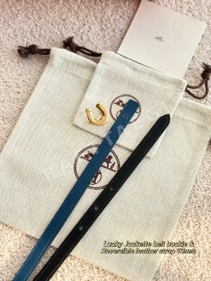 에르메스 벨트 58927 Hermes Belt