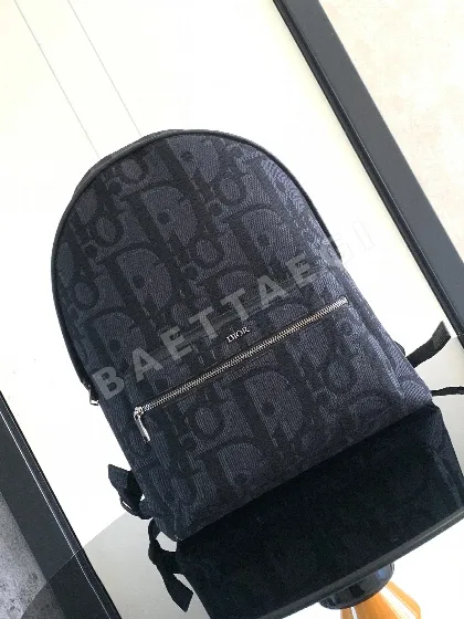 디올 라이더 백팩 197362