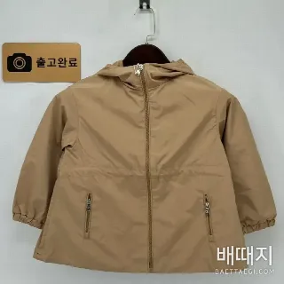검수 1번째 기록 대표 사진