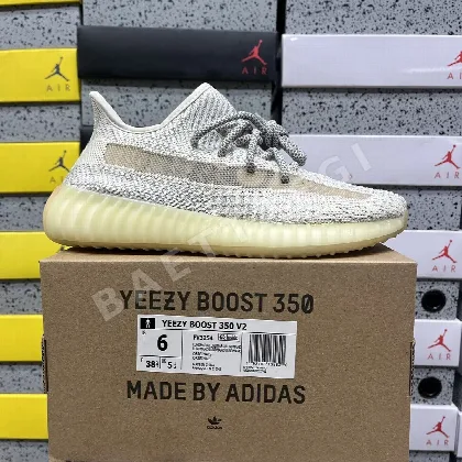 아디다스 [R] 이지 부스트 350 V2 FV3254 200732 Adidas Yeezy Boost 350 V2