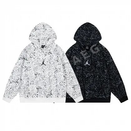 나이키 조던 후드티 203060 Nike Jordan Hoodie