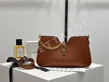 셀린느 가방 86257