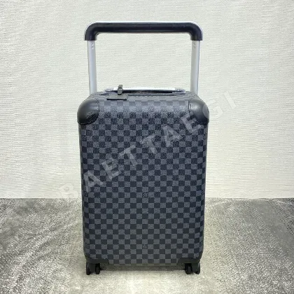 루이비통 호라이즌 수트케이스 가방 M23203