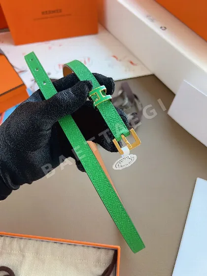 에르메스 벨트 59080 Hermes Belt