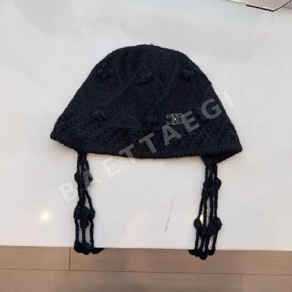 셀린느 모자 84002 Celine Cap
