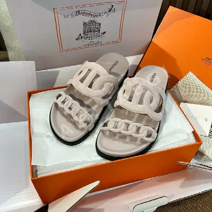 SALE258 사이즈 36 세일상품 136711