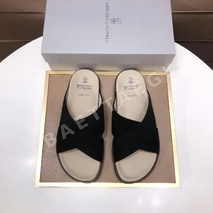 브루넬로쿠치넬리 신발 23623