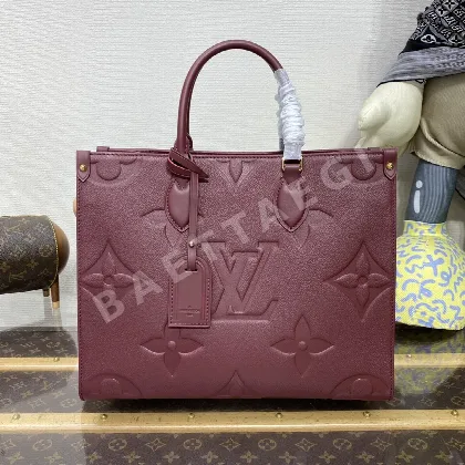 루이비통 온더고 미디엄 토트백 M46531 109801