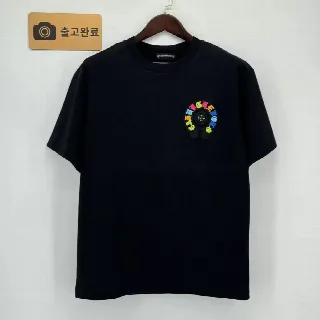 검수 1번째 기록 대표 사진