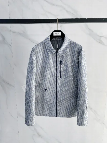 디올 남성 자켓 52598 Dior