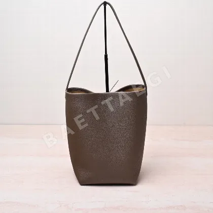 더로우 파크 토트백 88021