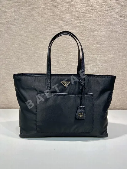 프라다 가방 1BG527 66833