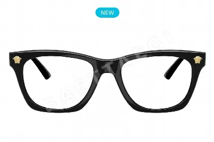 베르사체 선글라스 73387 Versace Sunglasses