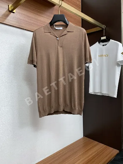 샤넬 키링 악세사리 148396