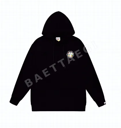 베이프 남성 반팔 90589