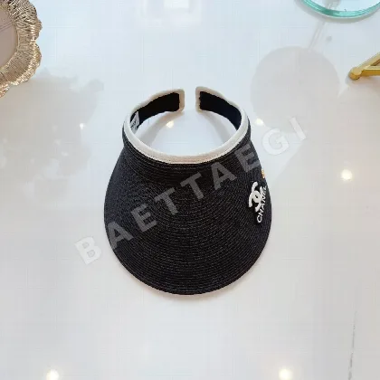 샤넬 모자 82286 Chanel Cap