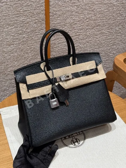 에르메스 버킨 25 가방 144487