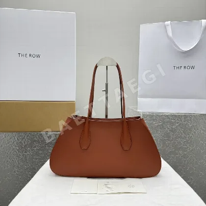 더로우 알저 숄더백 128647