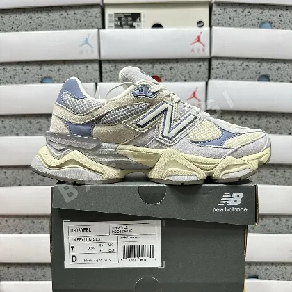 뉴발란스 [C] 9060 U9060EEL 202189 New Balance 9060