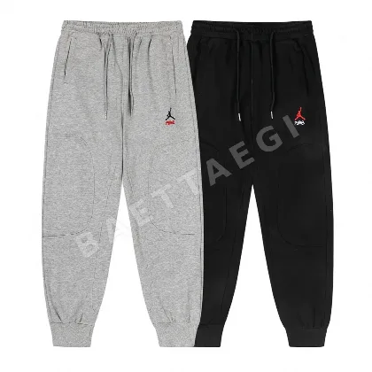 나이키 조던 바지 203032 Nike Jordan Pants