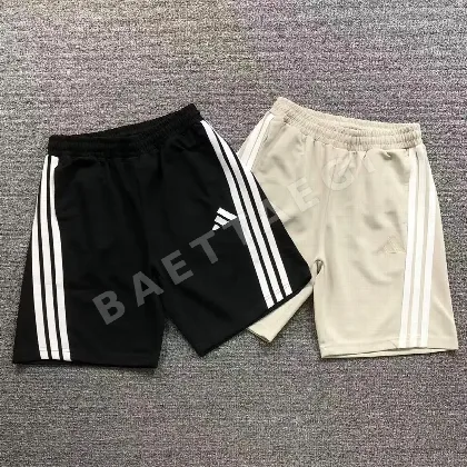 아디다스 반바지 202910 Adidas Shorts