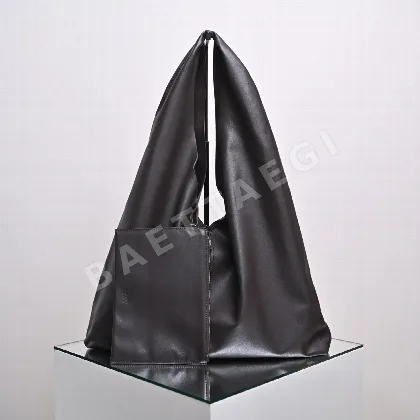더로우 가방 75932